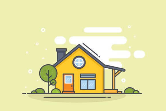 Private Shuttle from San José to Manuel Antonio – Your Gateway to Paradise