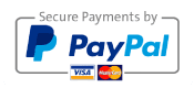 safe pays