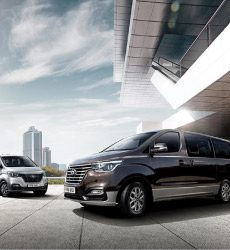 vip service ticoshuttle