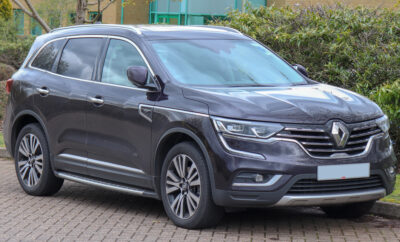 Private Car Service in Costa Rica: Discover Comfort and Flexibility with Tico Shuttle