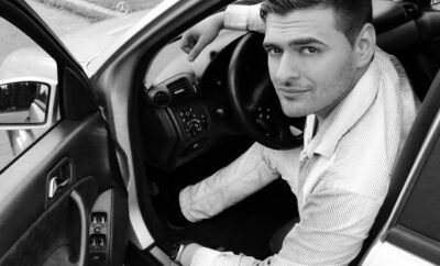 Hassle-Free Transfers from Liberia Airport with Tico Shuttle