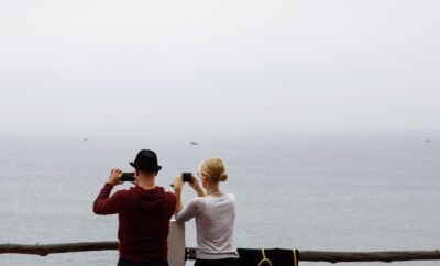 Discover the Best Tourist Transportation Options in Costa Rica with Tico Shuttle